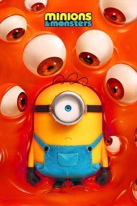 The Beginning After the End Season 2 Hindi, Tamil, Telugu, English, Japanese (Multi Audio) WEB-DL Episodes Download