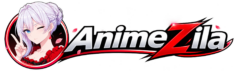 AnimeZila